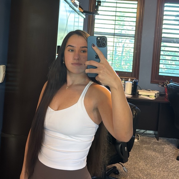 allycastro99